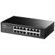 2. Switch CUDY GS1016