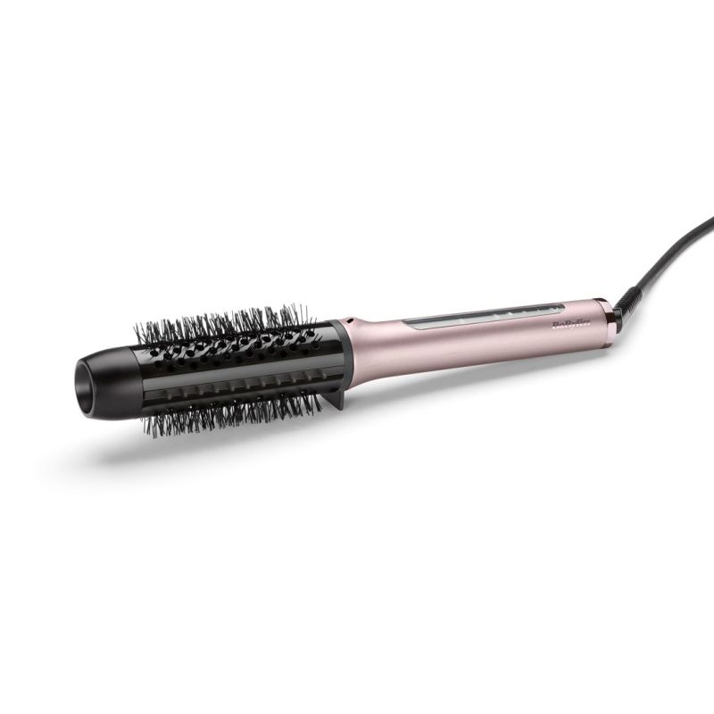 7. Suszarko-lokówka BABYLISS HSB200E