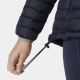 4. Kurtka Helly Hansen W Sirdal Hooded Insulator Jack W 62992 598
