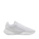 3. Buty Puma Softride Cosmic LT M 400235 02