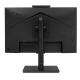 8. Monitor Acer B248WE5b 24" 61cm 16:9 100Hz 1920x1200 biały Doc
