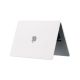 5. Etui Tech-Protect SmartShell na MacBook Air 15" M2 / M3 / 2023-2024 - matowe