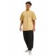 4. Spodnie dresowe Karl Kani Small Signature Essential Regular Fit Sweatpants M 6006898
