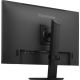 11. Monitor LED ViewSonic VG2709U-2K 27" Płaski ekran 68,6 cm