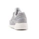 8. Buty Saucony Grid 8500 HT M S70390-3