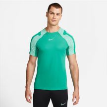 Koszulka Nike DF Strike M DH8698-370