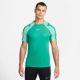 Koszulka Nike DF Strike M DH8698-370
