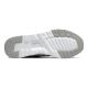 4. New Balance CM997HFJ