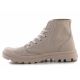9. Buty Palladium Mono Chrome 73089-260-M