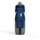 Bidon rowerowy CAMELBAK Podium 710ml