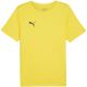 3. Koszulka Puma teamRISE Matchday Jersey M 706132 07