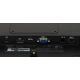 8. iiyama TF1734MC-B7X monitor komputerowy 43,2 cm (17") 1280 x 1024 px SXGA LED Ekran dotykowy Czarny