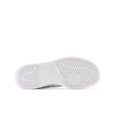 5. Buty New Balance Jr GSB4803W