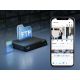 9. Kamera IP Reolink DUO Series P750 POE 16MP