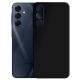 5. Etui 3mk Matt Case Pro na Samsung Galaxy A16 - czarne