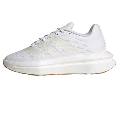 Buty adidas Flowboost W JR7932