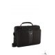 Torba na laptopa WENGER legacy 600647 (16"; kolor czarny)