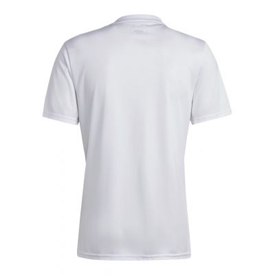 2. Koszulka adidas Team Icon 23 M HR2630
