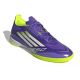 3. Buty adidas F50 Pro IN M JH7682