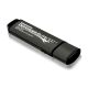 2. Pendrive Kanguru Defender Elite300 32GB - FIPS 140-2 Level