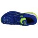 3. Buty do biegania Joma R.Hispalis 2205 M RHISPW2205