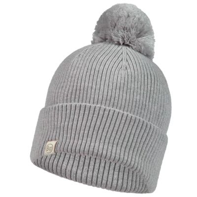 5. Czapka Buff Tim Merino Hat Beanie 1264639331000
