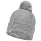 5. Czapka Buff Tim Merino Hat Beanie 1264639331000