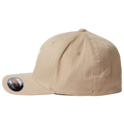 2. DC Star 2 Cap 55300096-TGD0 Beżowe L/XL