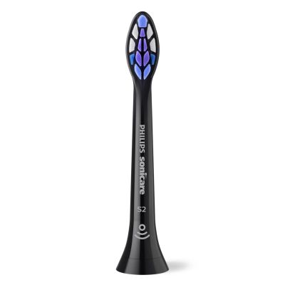 8. Główka szczot. PHILIPS HX6054/88 Sonicare 4 szt.