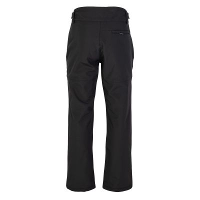 3. Spodnie Softshell Margot M