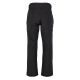 3. Spodnie Softshell Margot M