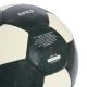 4. Piłka adidas UCL Real Madryt KE5123