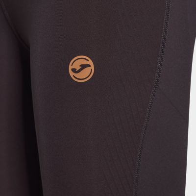 3. Legginsy Joma LADY 903081.834