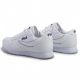 3. Buty Fila Orbit Low W 1010308.1FG