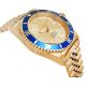 2. Zegarek Męski INVICTA PRO DIVER Automatyczny 29185 + BOX