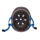 6. Kask Globber Elite Lights 507-100 HS-TNK-000011573