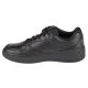 2. Skechers Sport Court 2.0 - Core Essential 185160-BBK Czarne 36