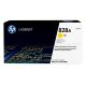 12. HP 828A 1 szt.