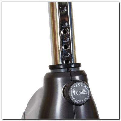 16. Rower magnetyczny HMS Premium M1829-i