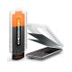 3. Szkło hartowane Spigen Glas.tR EZ Fit Pro HD Privacy 2-Pack prywatyzujące na Samsung Galaxy Z Fold 7 / 8 Ultra