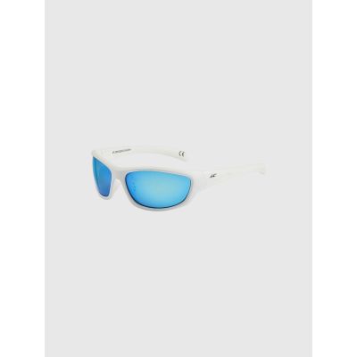 Okulary 4F JUNIOR 4FJRSS26ASUNU091-90S