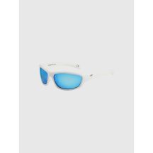 Okulary 4F JUNIOR 4FJRSS26ASUNU091-90S