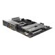 5. Płyta główna SAPPHIRE NITRO+ B850A WIFI7