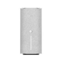 Router ZTE G5 Ultra Style