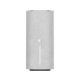 Router ZTE G5 Ultra Style