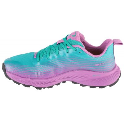 2. Buty do biegania Inov-8 Trailfly Speed W 001151-AQPL-W-01