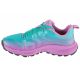2. Buty do biegania Inov-8 Trailfly Speed W 001151-AQPL-W-01