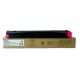 Sharp MX36GTMA Toner  Magenta