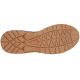 8. Buty Kappa Bright Mid T Jr 260239T 1111