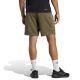 7. Spodenki adidas Train Essentials All Set Training M IB8163